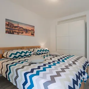 Appartement Marica, Split