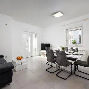 Appartement Luxury Ketty, Split