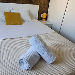 Appartement Katic, Split