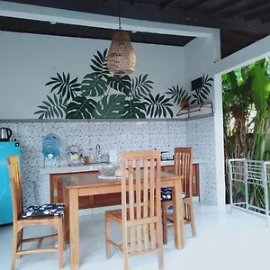 kakau-villa-2-ubud.ubudhotelsnow.com/