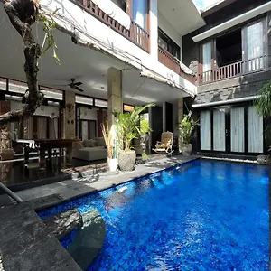 rahayu-guest-house-seminyak.hotelsseminyak.net/